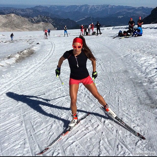 70513_dorothea_wierer_10724261_1484297188518761_10587517.jpg